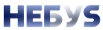 Небус ру